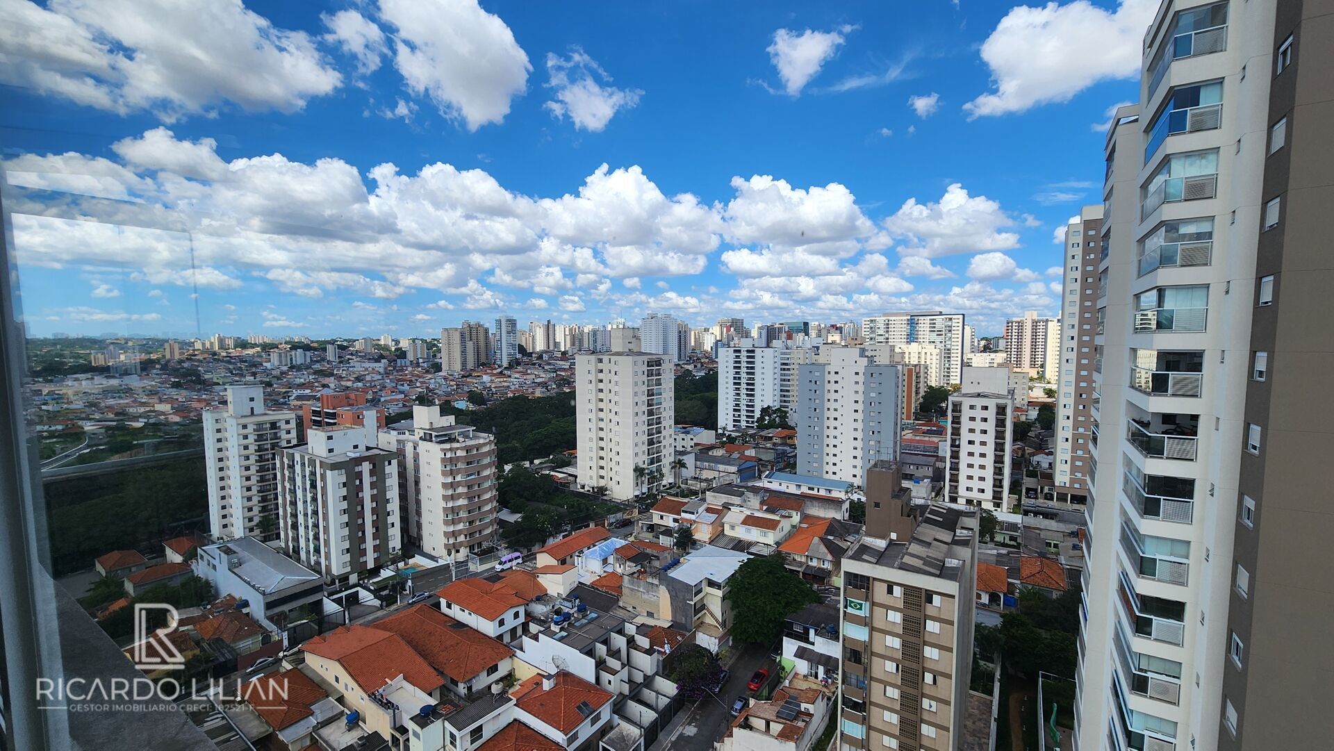 Cobertura à venda com 4 quartos, 160m² - Foto 43