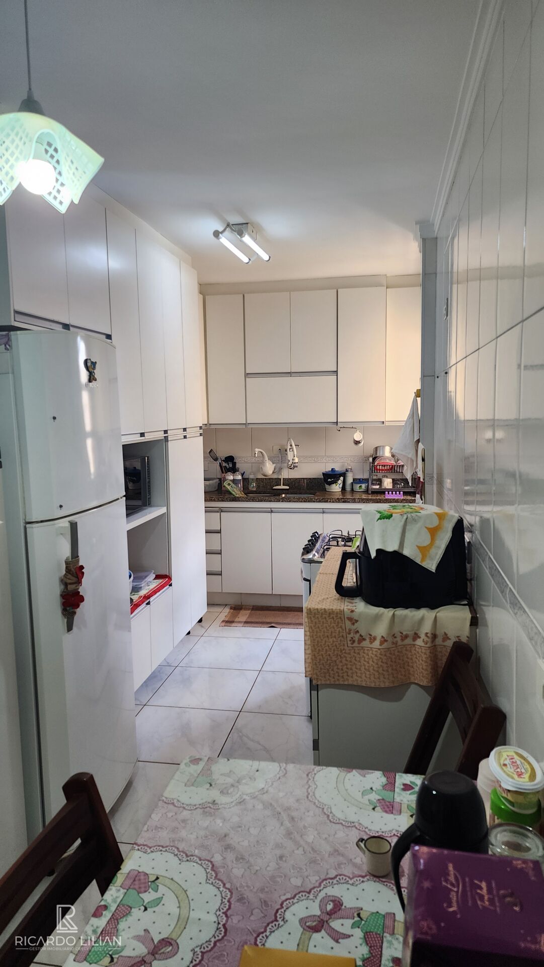 Cobertura à venda com 4 quartos, 160m² - Foto 22