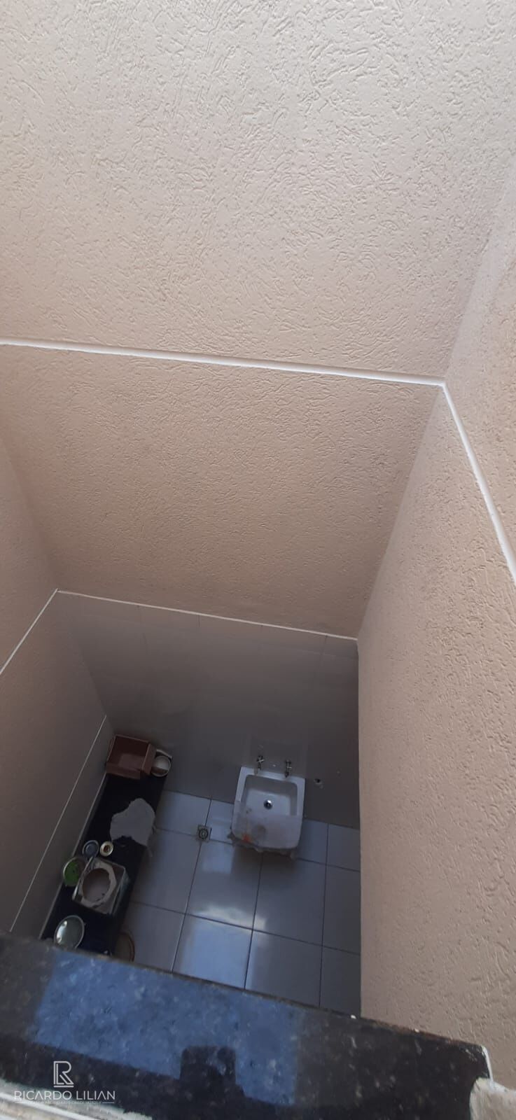 Sobrado à venda com 2 quartos, 60m² - Foto 14