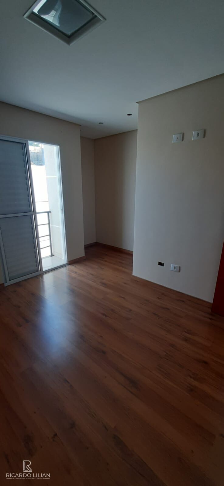 Sobrado à venda com 2 quartos, 60m² - Foto 11