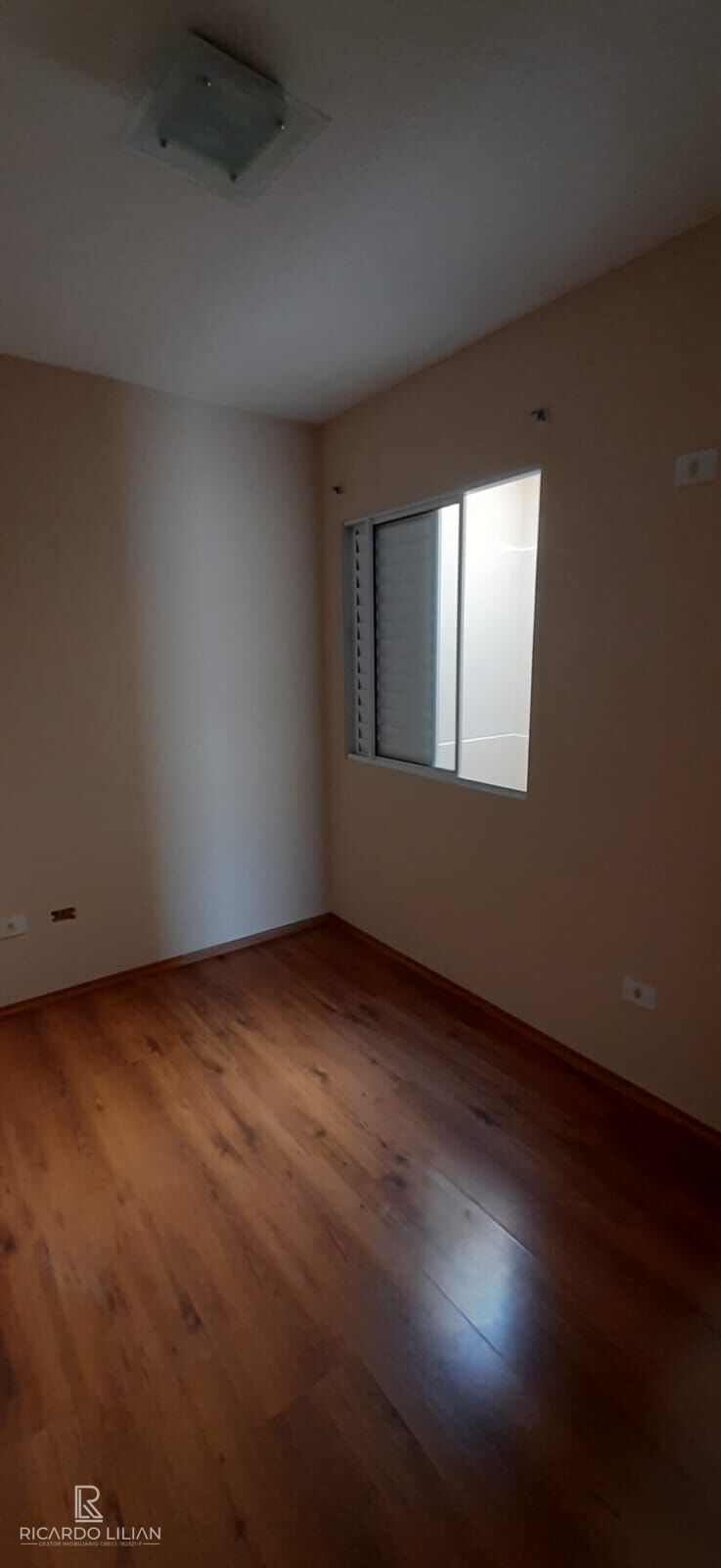 Sobrado à venda com 2 quartos, 60m² - Foto 10