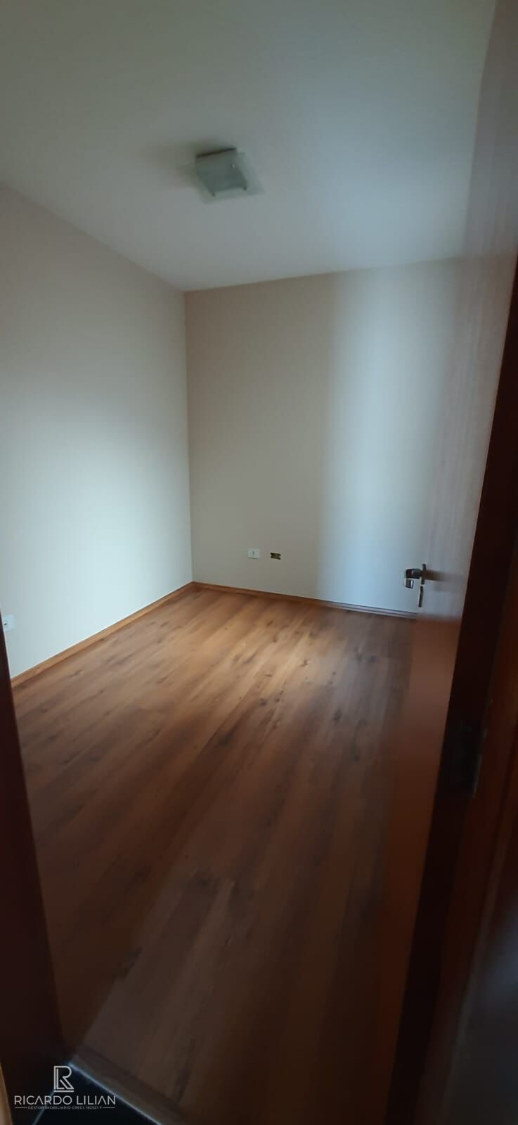 Sobrado à venda com 2 quartos, 60m² - Foto 9