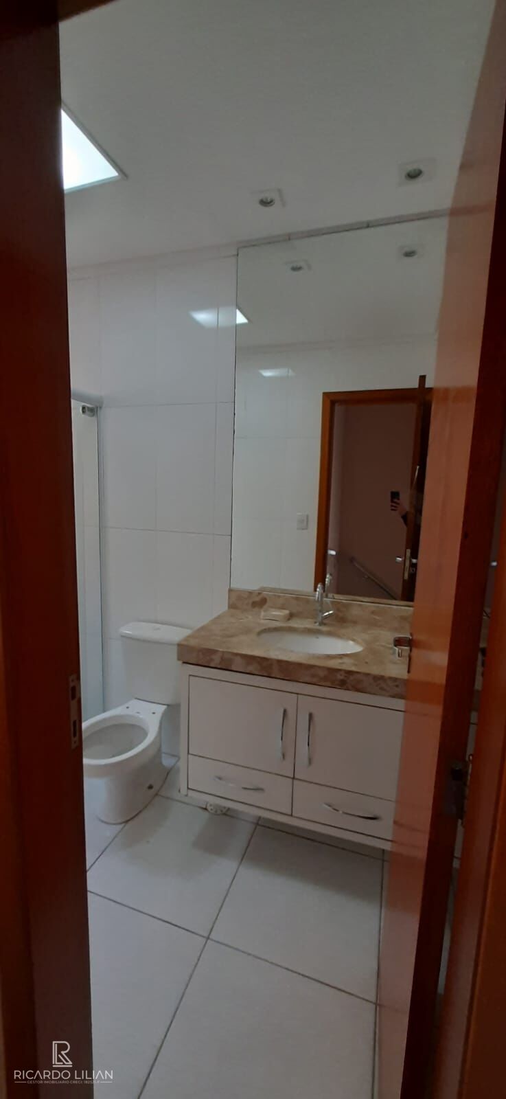 Sobrado à venda com 2 quartos, 60m² - Foto 8