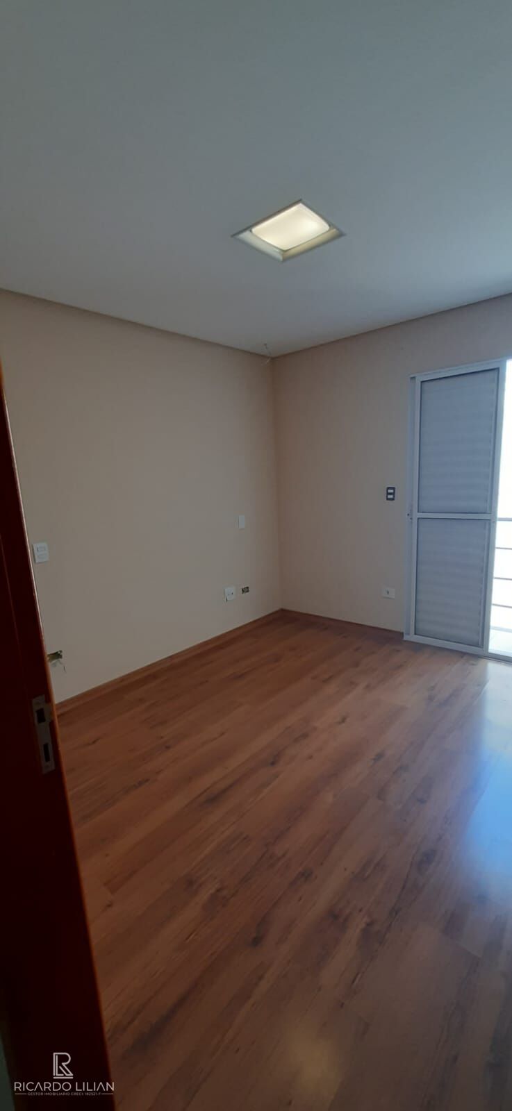 Sobrado à venda com 2 quartos, 60m² - Foto 7