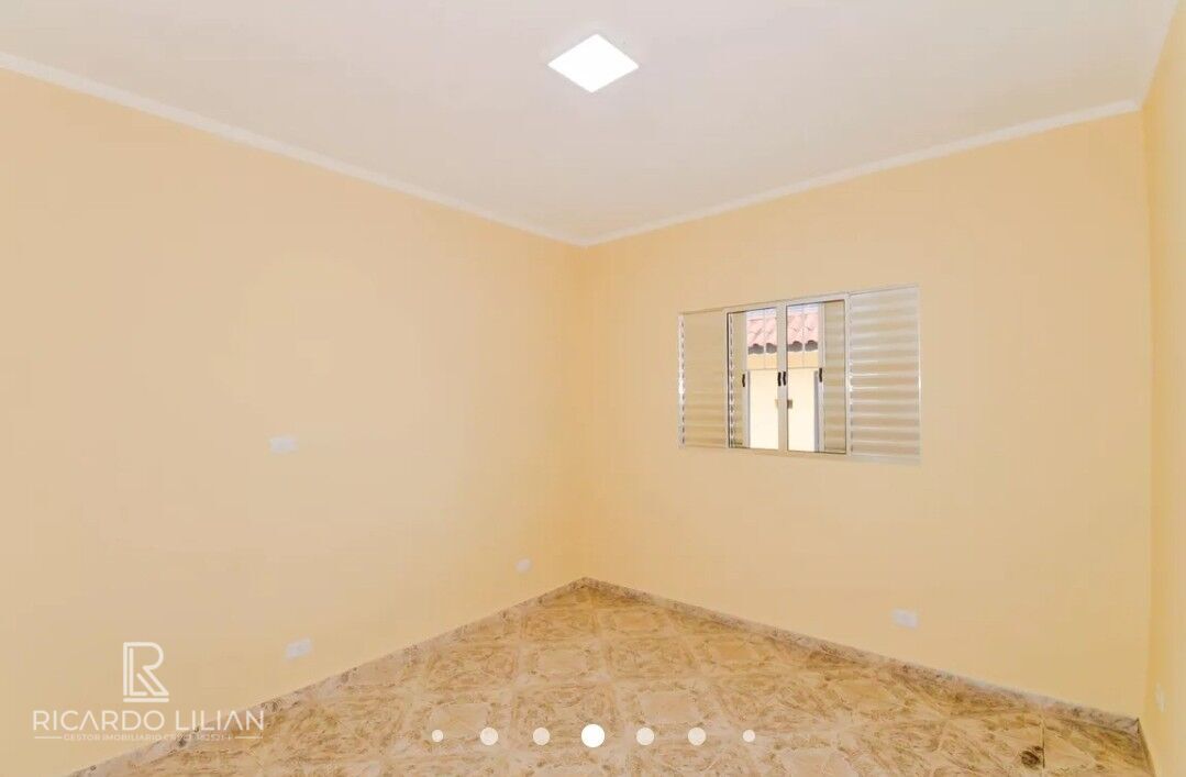 Casa, 3 quartos, 136 m² - Foto 23