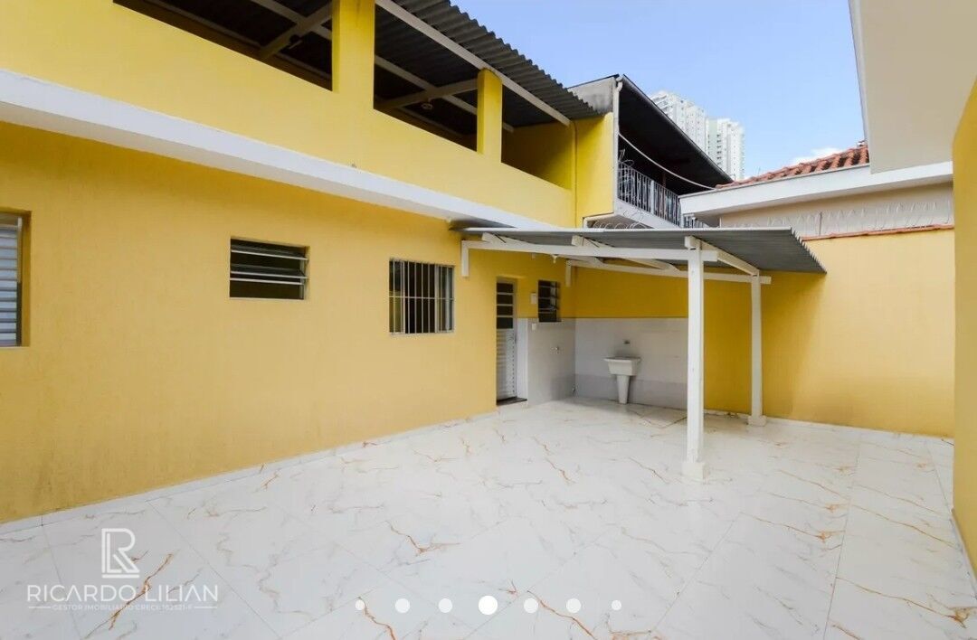 Casa, 3 quartos, 136 m² - Foto 5