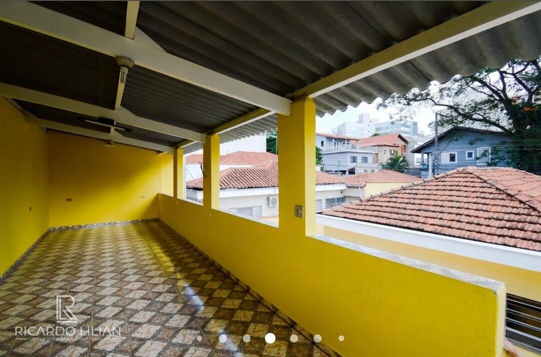 Casa, 3 quartos, 136 m² - Foto 12