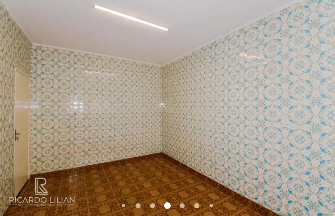 Casa, 3 quartos, 136 m² - Foto 32