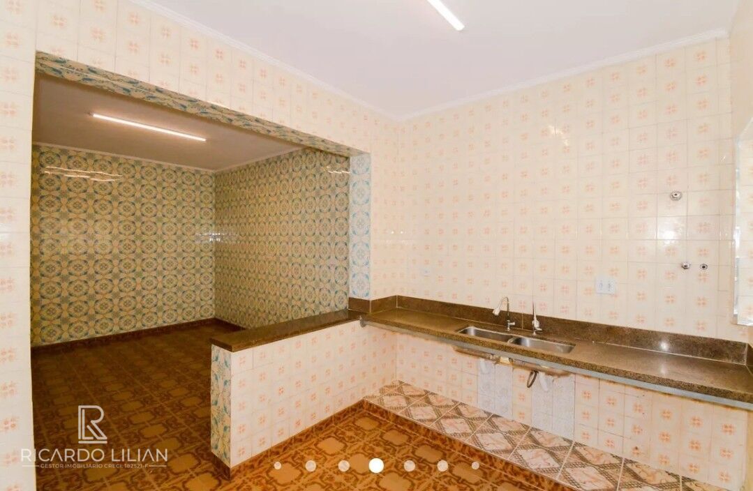 Casa, 3 quartos, 136 m² - Foto 19