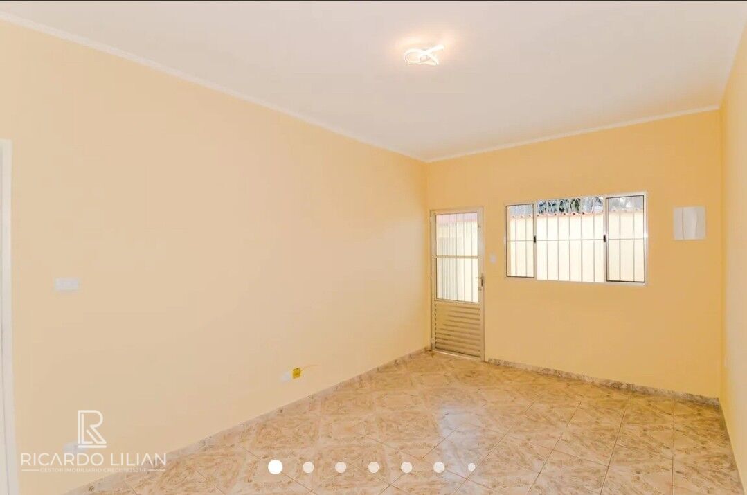 Casa, 3 quartos, 136 m² - Foto 13