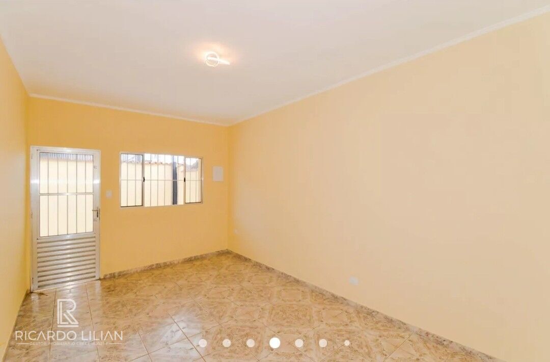 Casa, 3 quartos, 136 m² - Foto 17