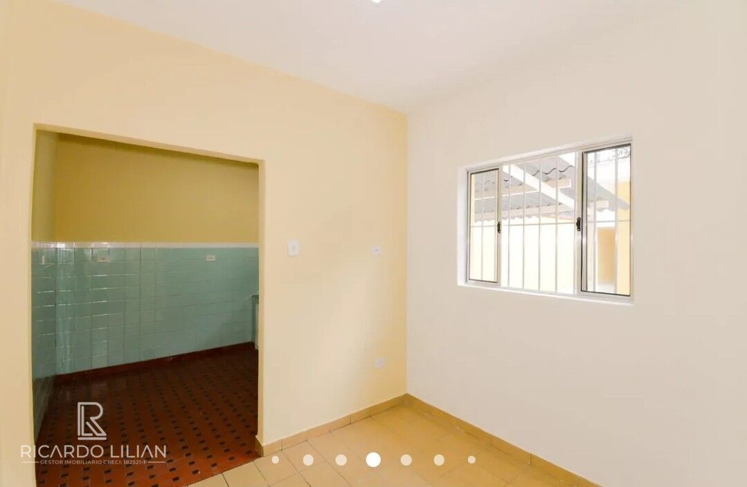 Casa, 3 quartos, 136 m² - Foto 15