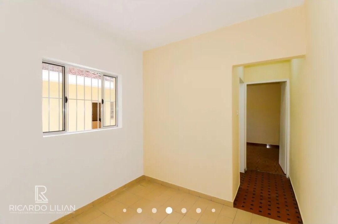 Casa, 3 quartos, 136 m² - Foto 14