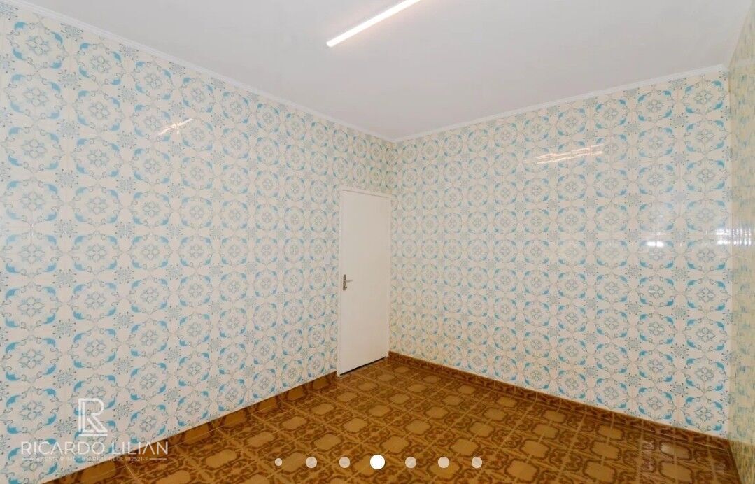 Casa, 3 quartos, 136 m² - Foto 33