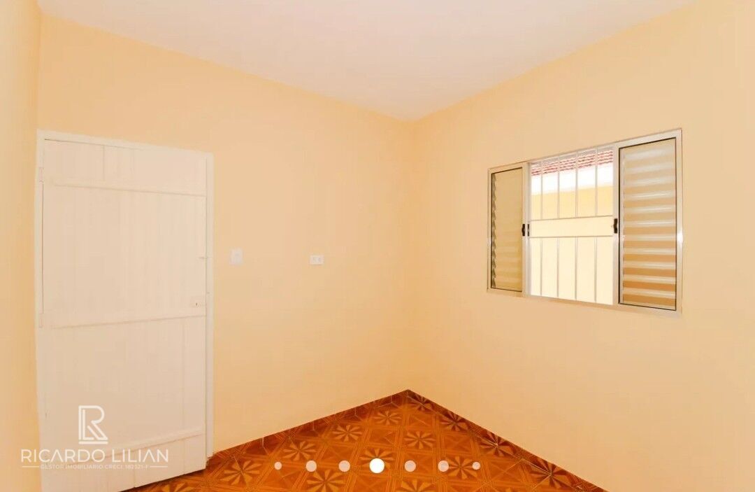 Casa, 3 quartos, 136 m² - Foto 25