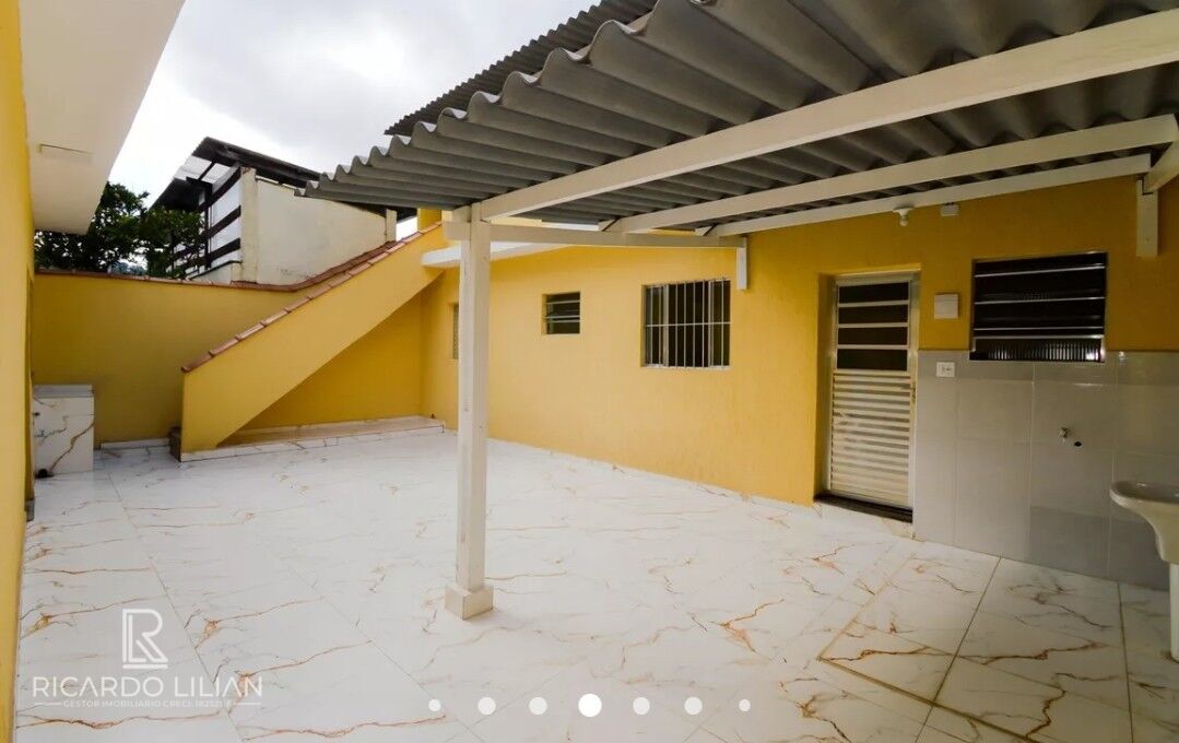 Casa, 3 quartos, 136 m² - Foto 7