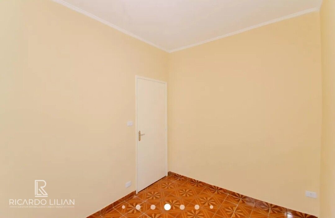 Casa, 3 quartos, 136 m² - Foto 22