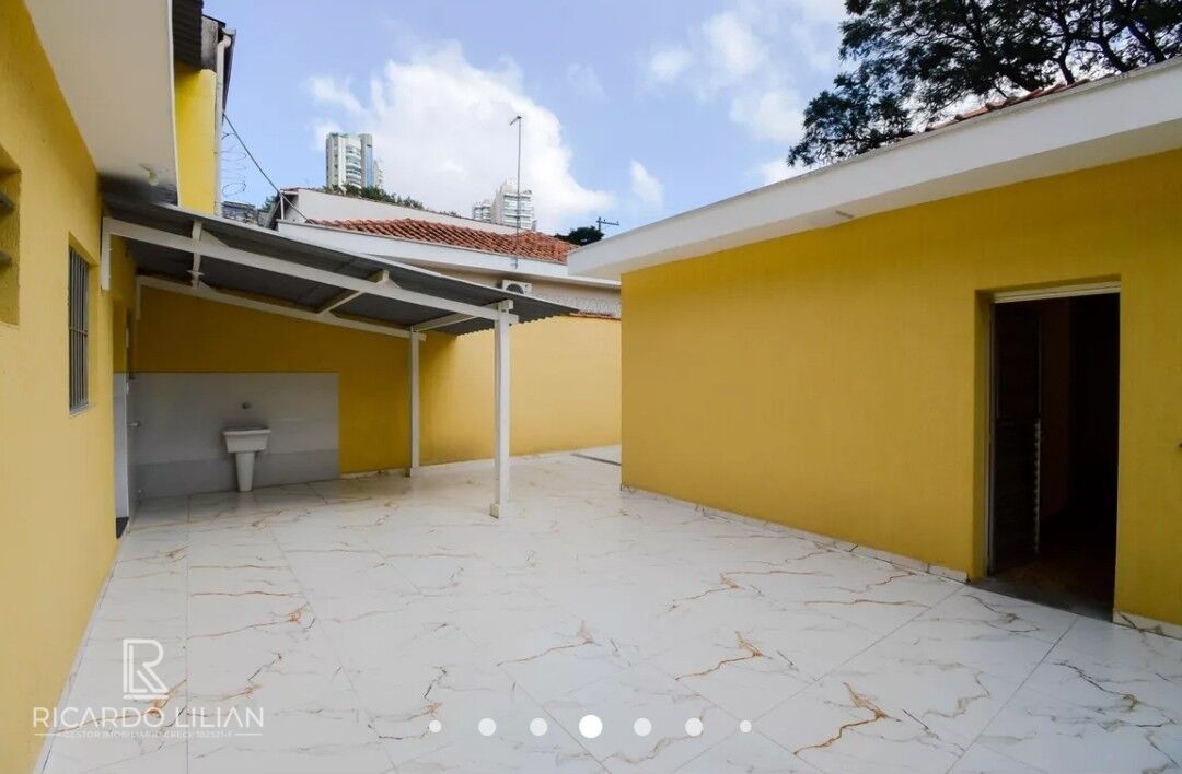 Casa, 3 quartos, 136 m² - Foto 10