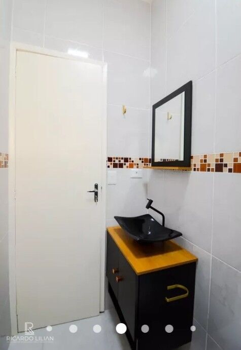 Casa, 3 quartos, 136 m² - Foto 27