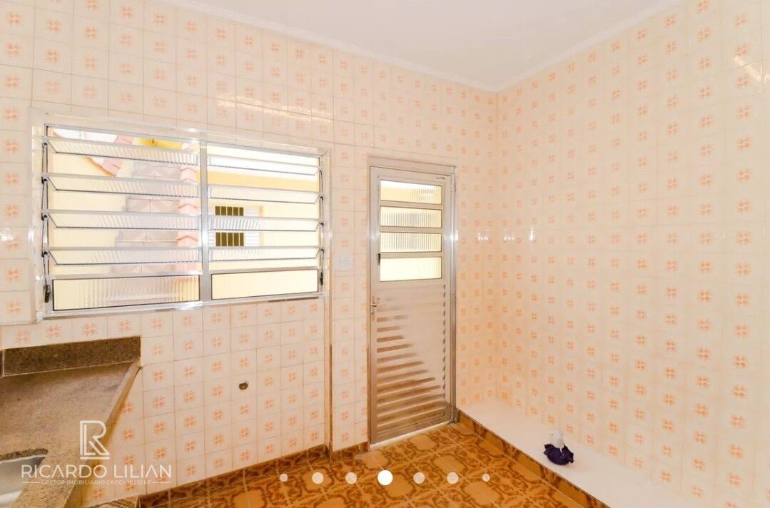Casa, 3 quartos, 136 m² - Foto 20