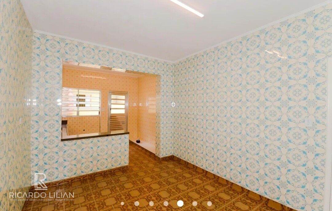 Casa, 3 quartos, 136 m² - Foto 34
