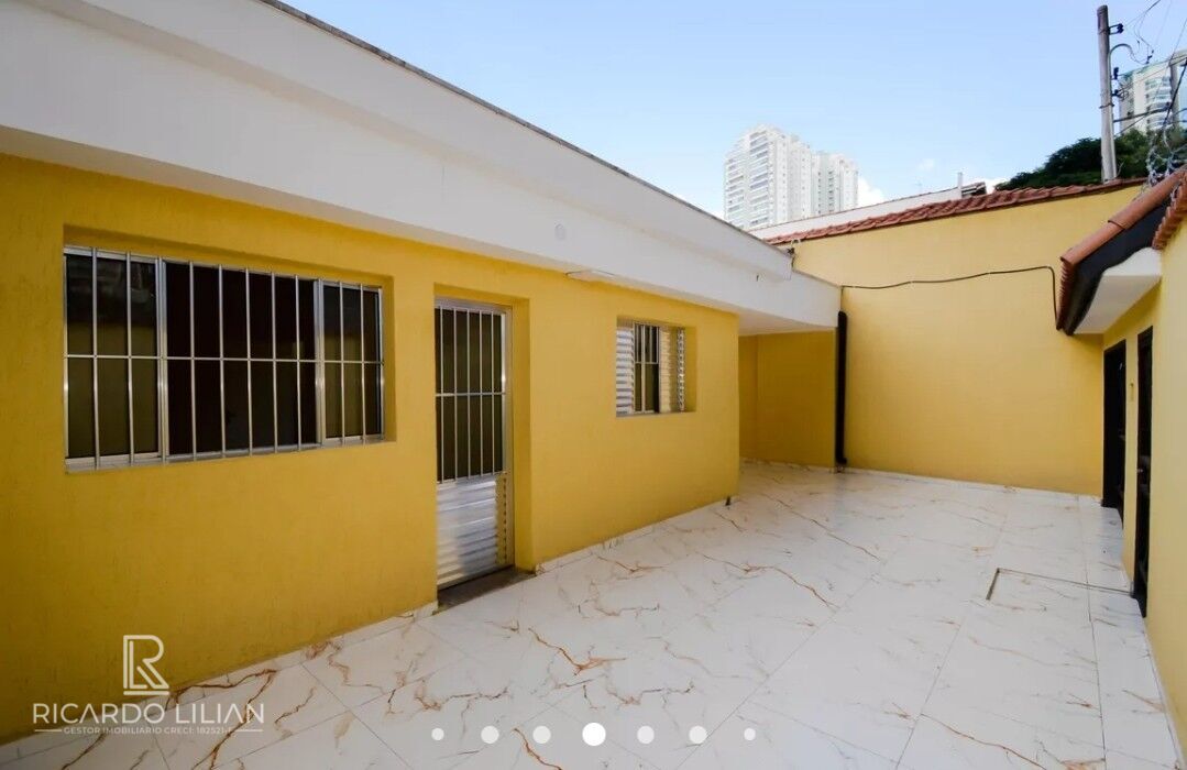 Casa, 3 quartos, 136 m² - Foto 6