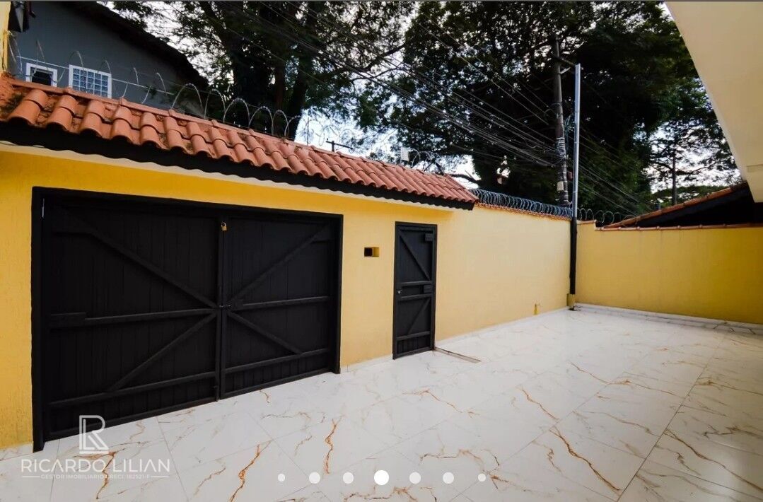 Casa, 3 quartos, 136 m² - Foto 8
