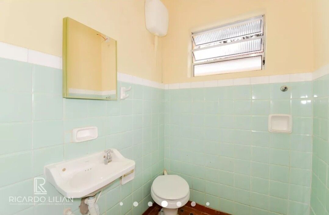 Casa, 3 quartos, 136 m² - Foto 30