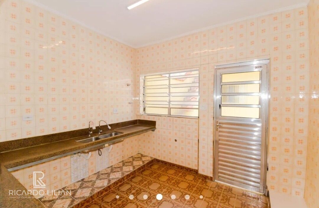 Casa, 3 quartos, 136 m² - Foto 18