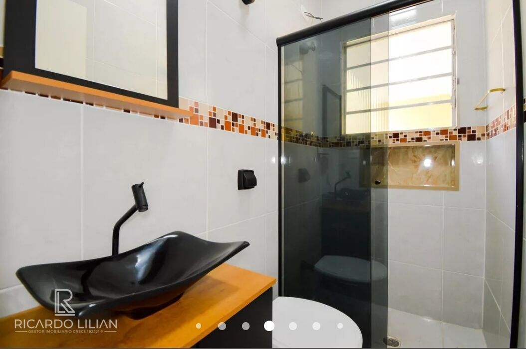 Casa, 3 quartos, 136 m² - Foto 29