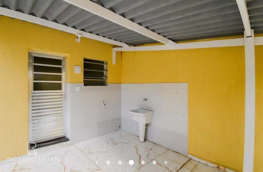 Casa, 3 quartos, 136 m² - Foto 9
