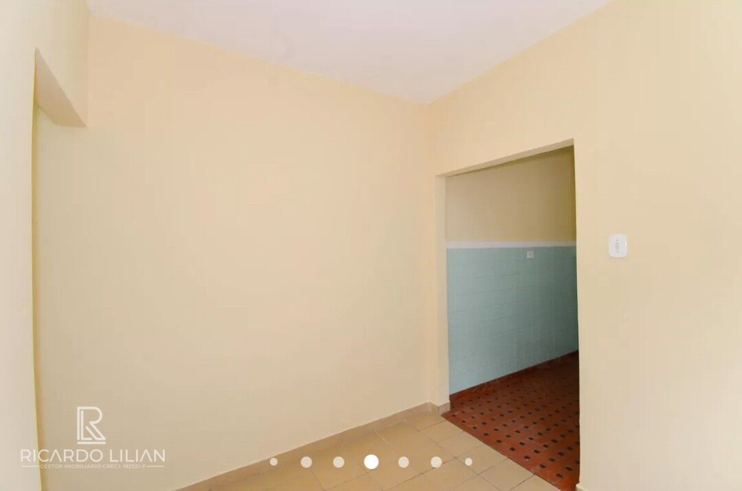 Casa, 3 quartos, 136 m² - Foto 16