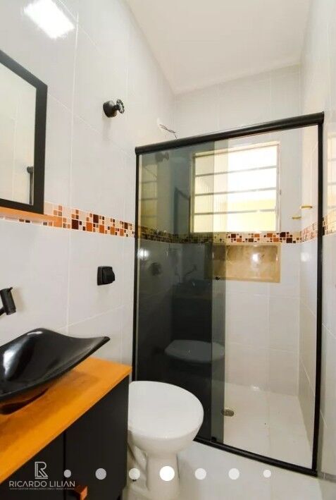 Casa, 3 quartos, 136 m² - Foto 26