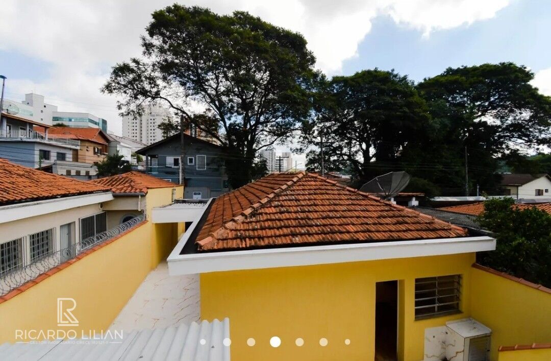 Casa, 3 quartos, 136 m² - Foto 4