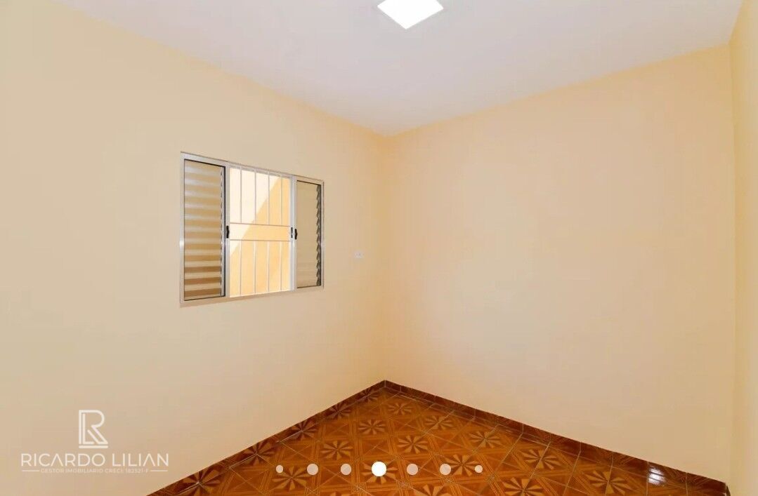 Casa, 3 quartos, 136 m² - Foto 24