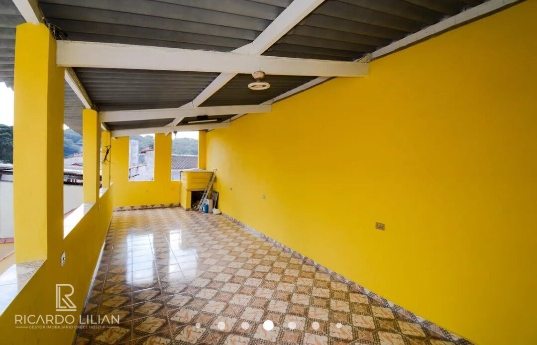 Casa, 3 quartos, 136 m² - Foto 11