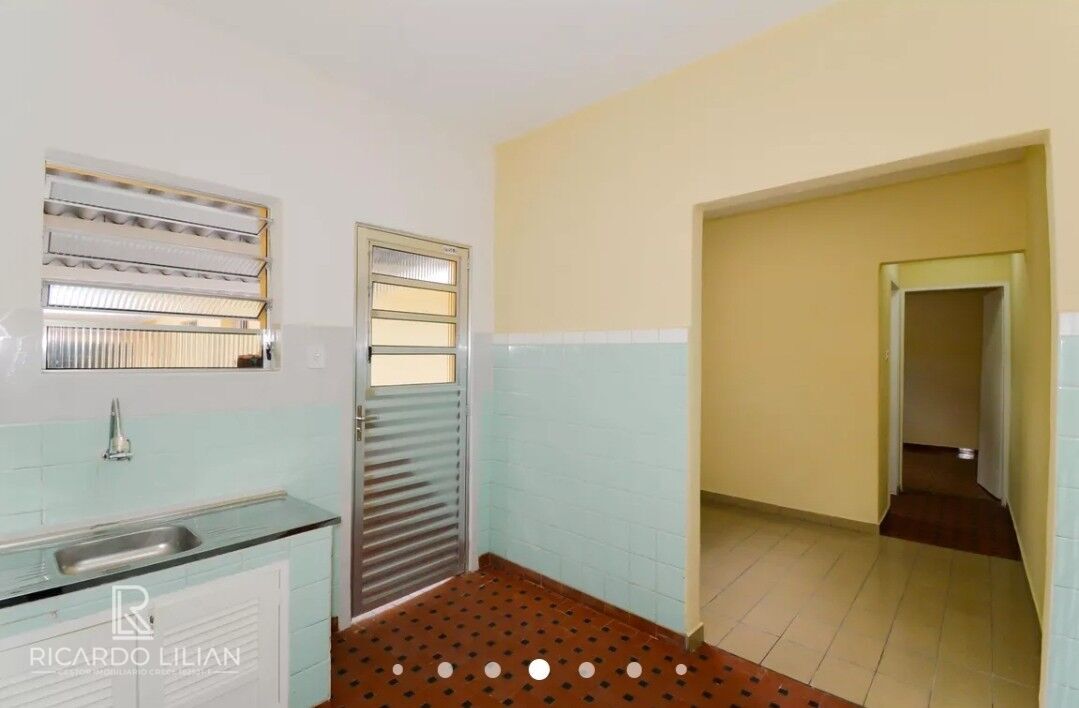 Casa, 3 quartos, 136 m² - Foto 21