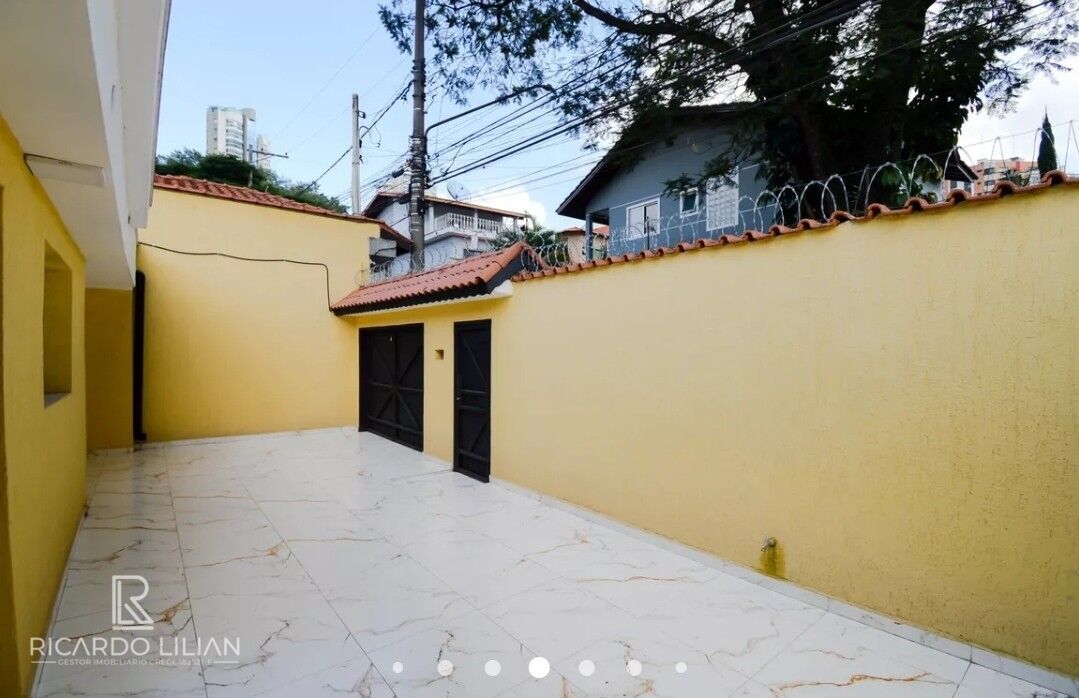 Casa, 3 quartos, 136 m² - Foto 31