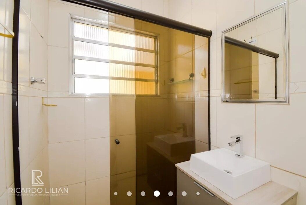 Casa, 3 quartos, 136 m² - Foto 28