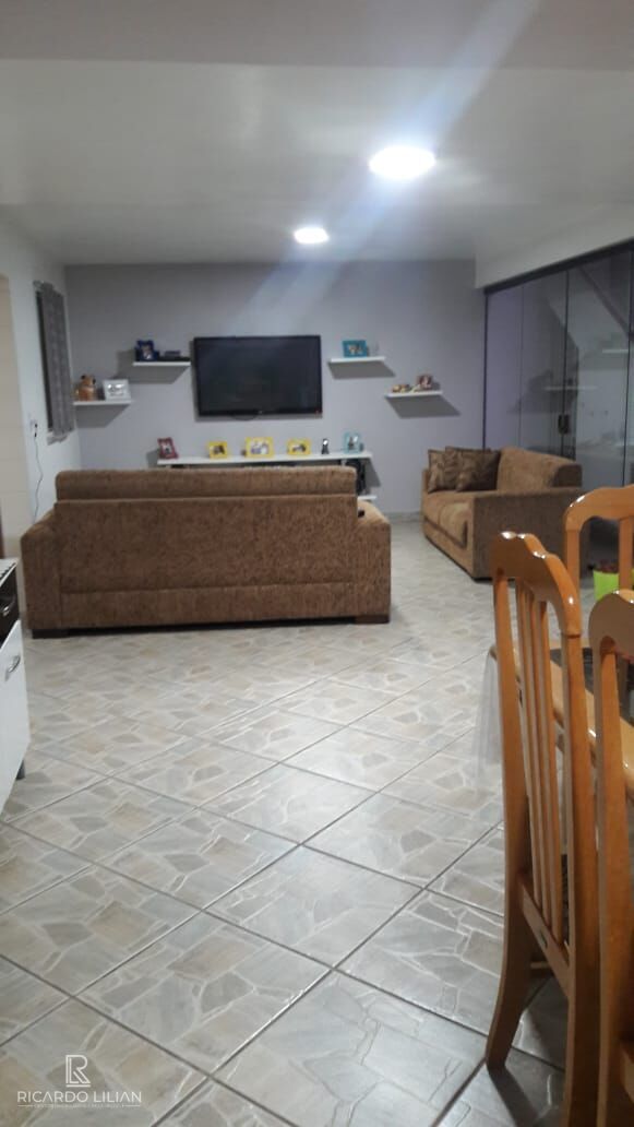 Casa à venda com 3 quartos, 296m² - Foto 16