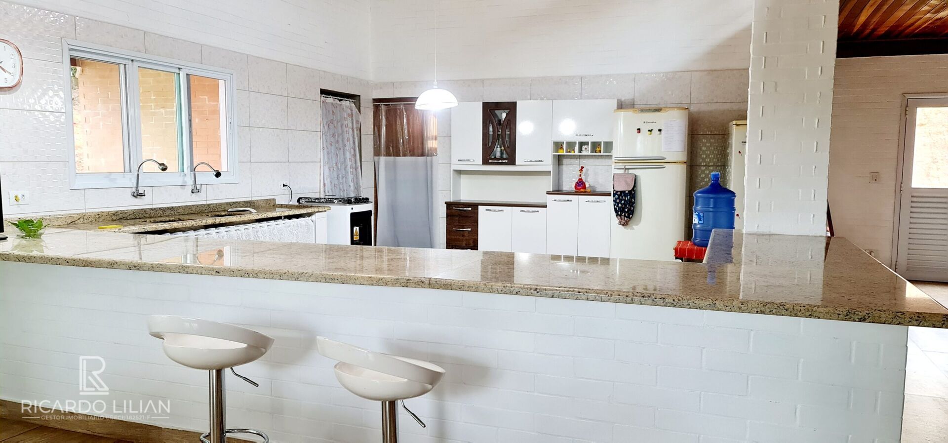 Sítio, 3 quartos, 4200 m² - Foto 19