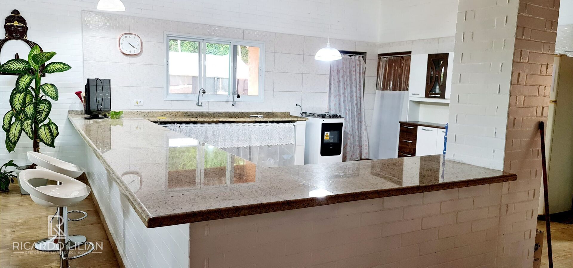 Sítio, 3 quartos, 4200 m² - Foto 17