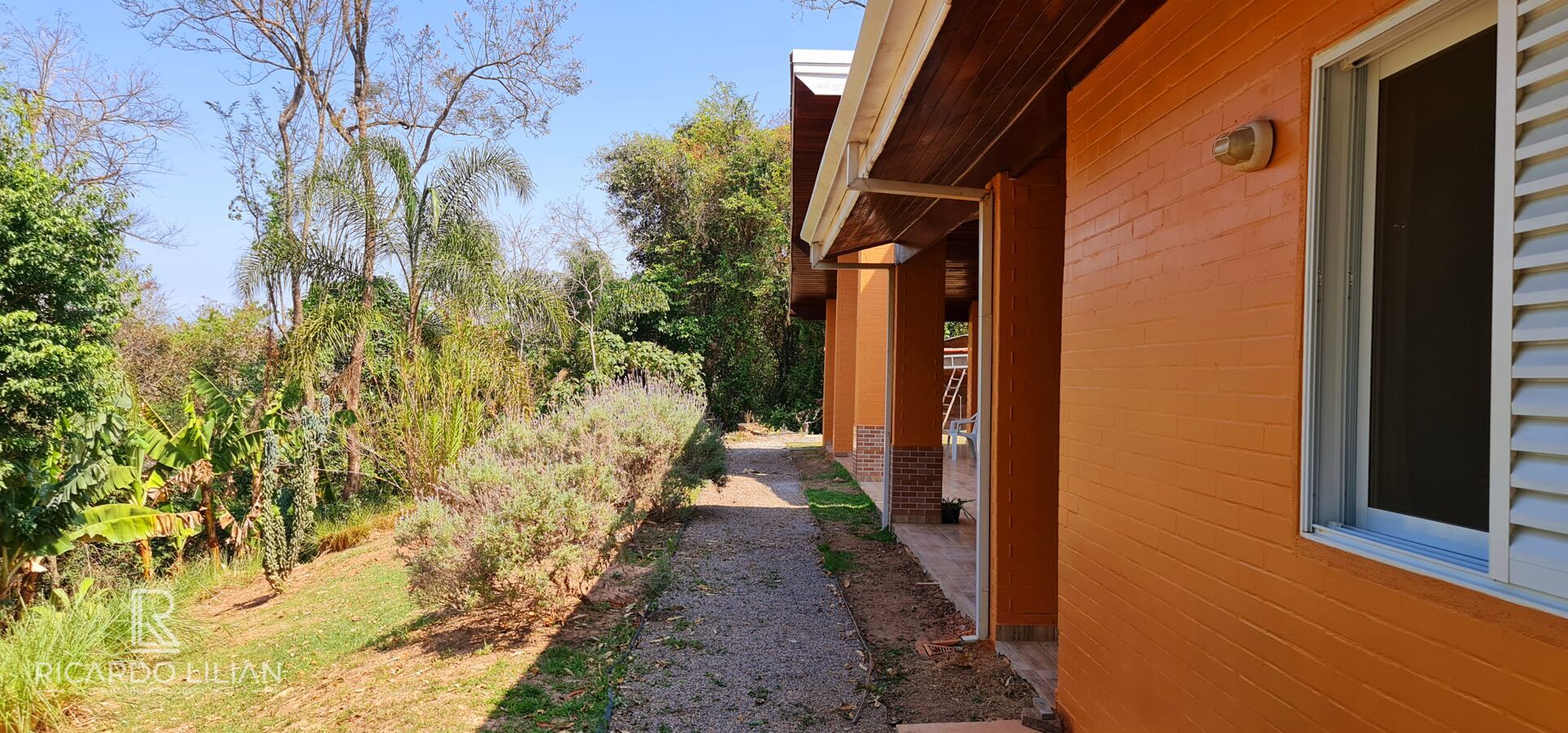Sítio, 3 quartos, 4200 m² - Foto 12