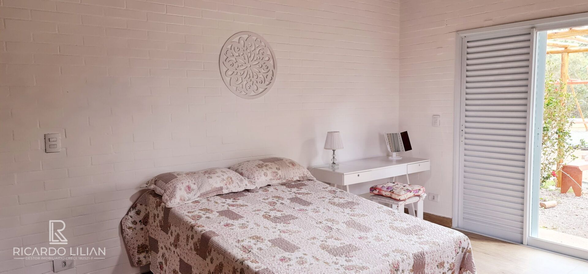 Sítio, 3 quartos, 4200 m² - Foto 24
