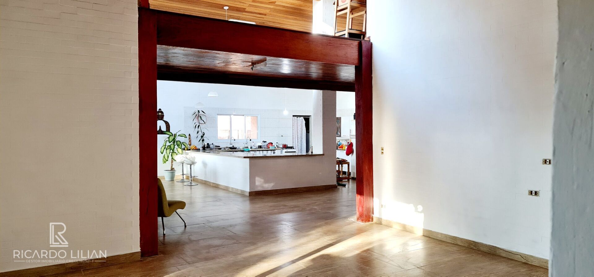 Sítio, 3 quartos, 4200 m² - Foto 16