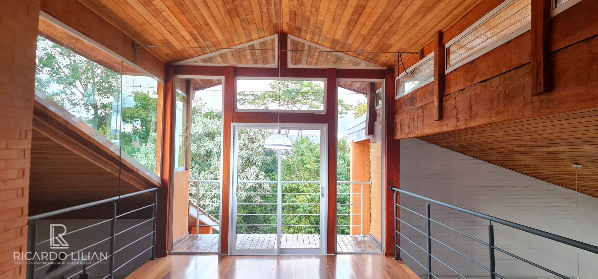 Sítio, 3 quartos, 4200 m² - Foto 5