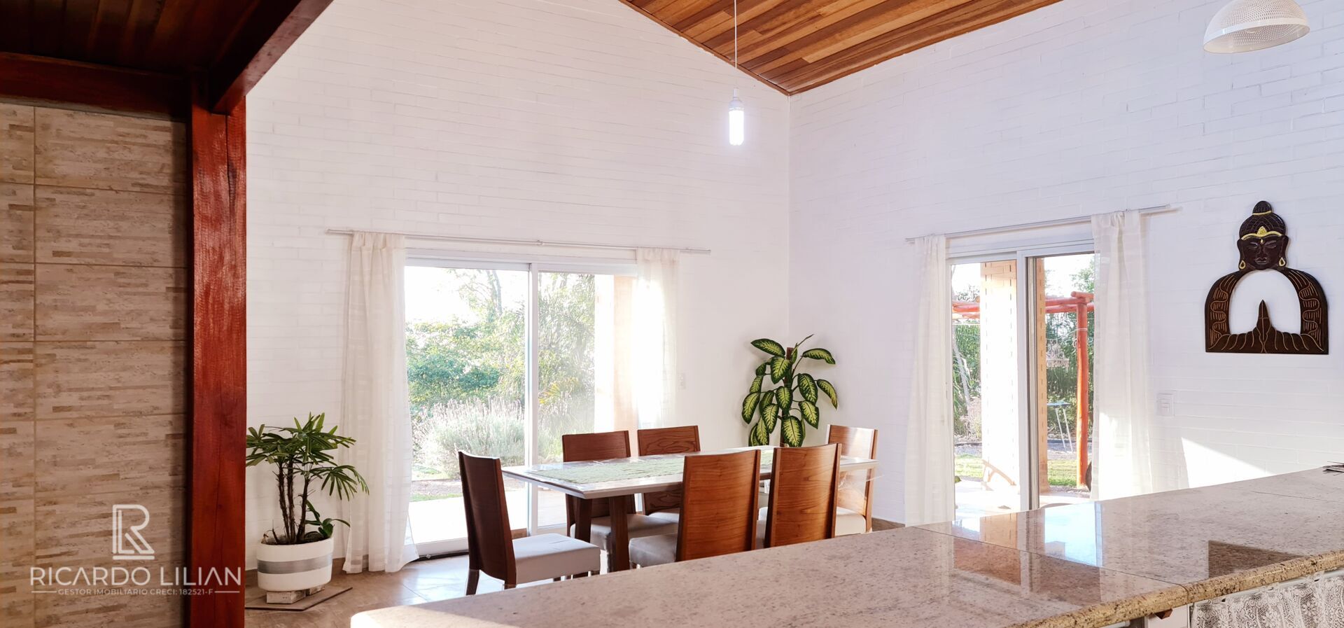 Sítio, 3 quartos, 4200 m² - Foto 21