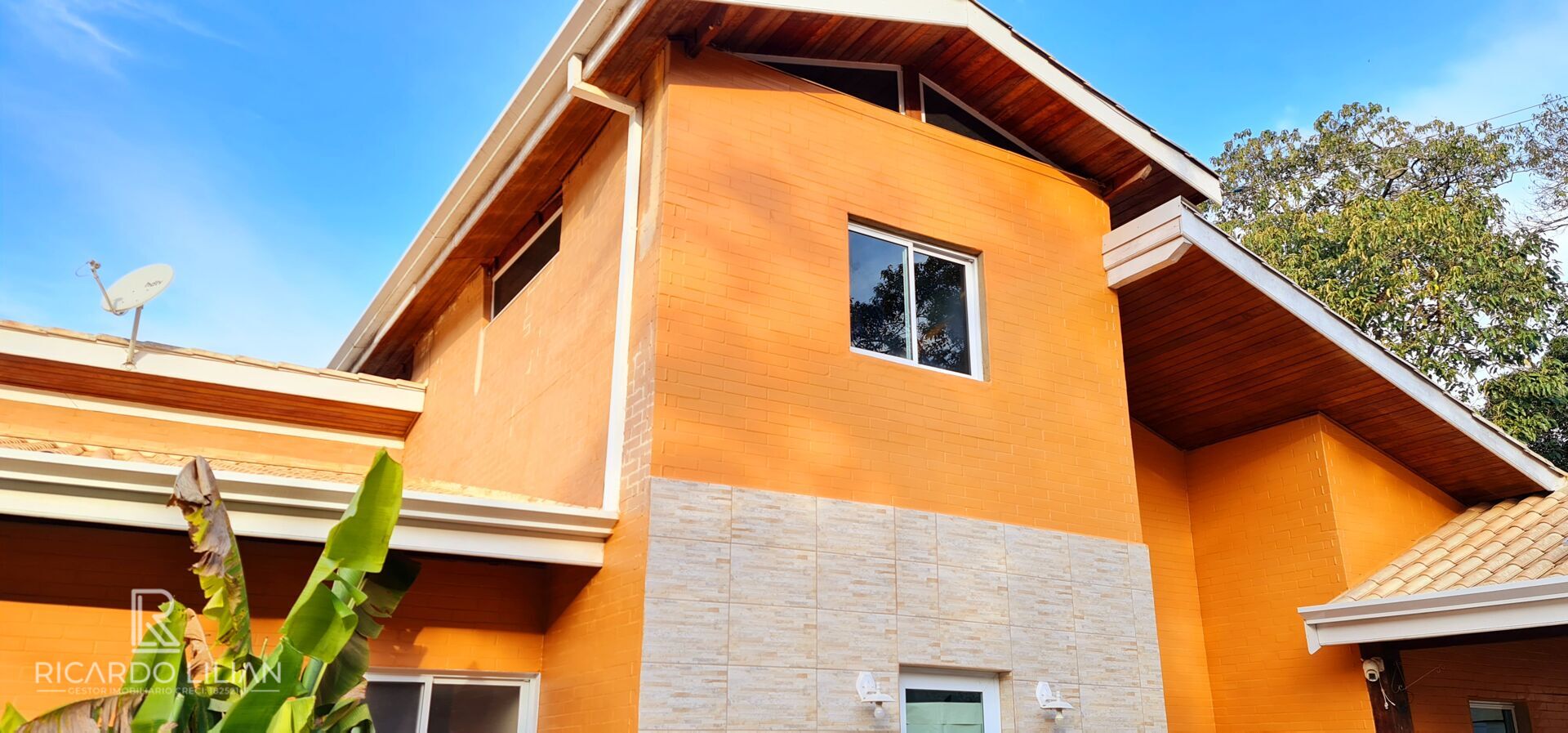 Sítio, 3 quartos, 4200 m² - Foto 9