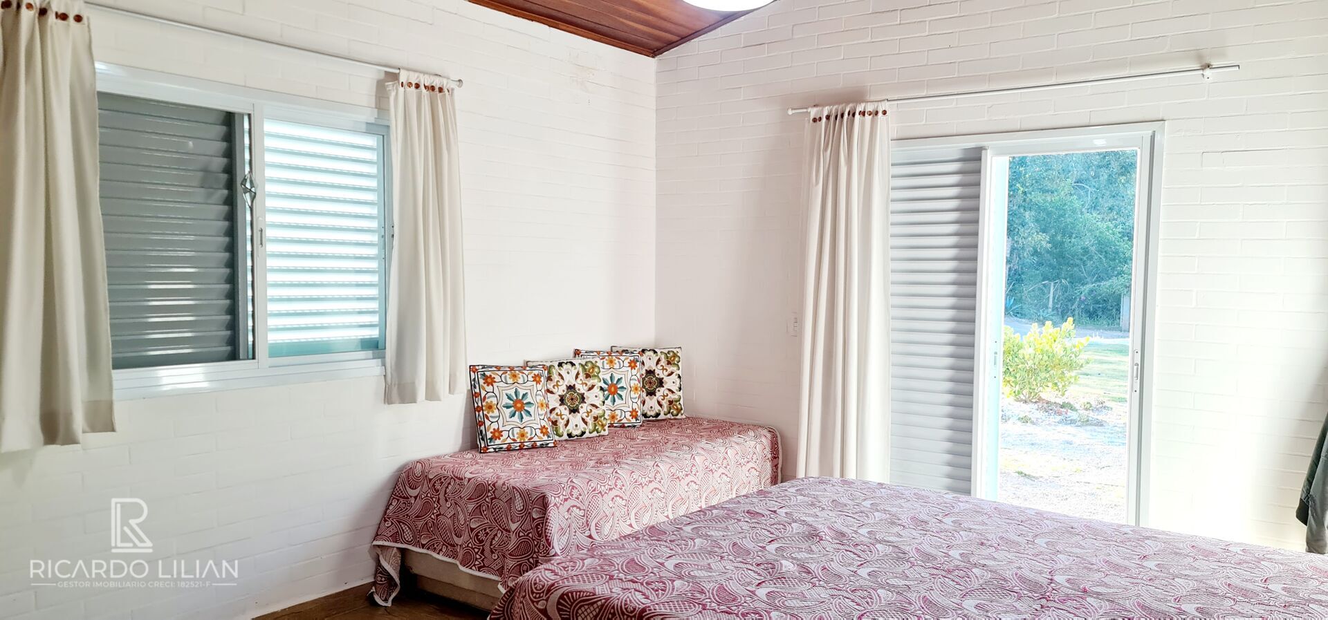 Sítio, 3 quartos, 4200 m² - Foto 27
