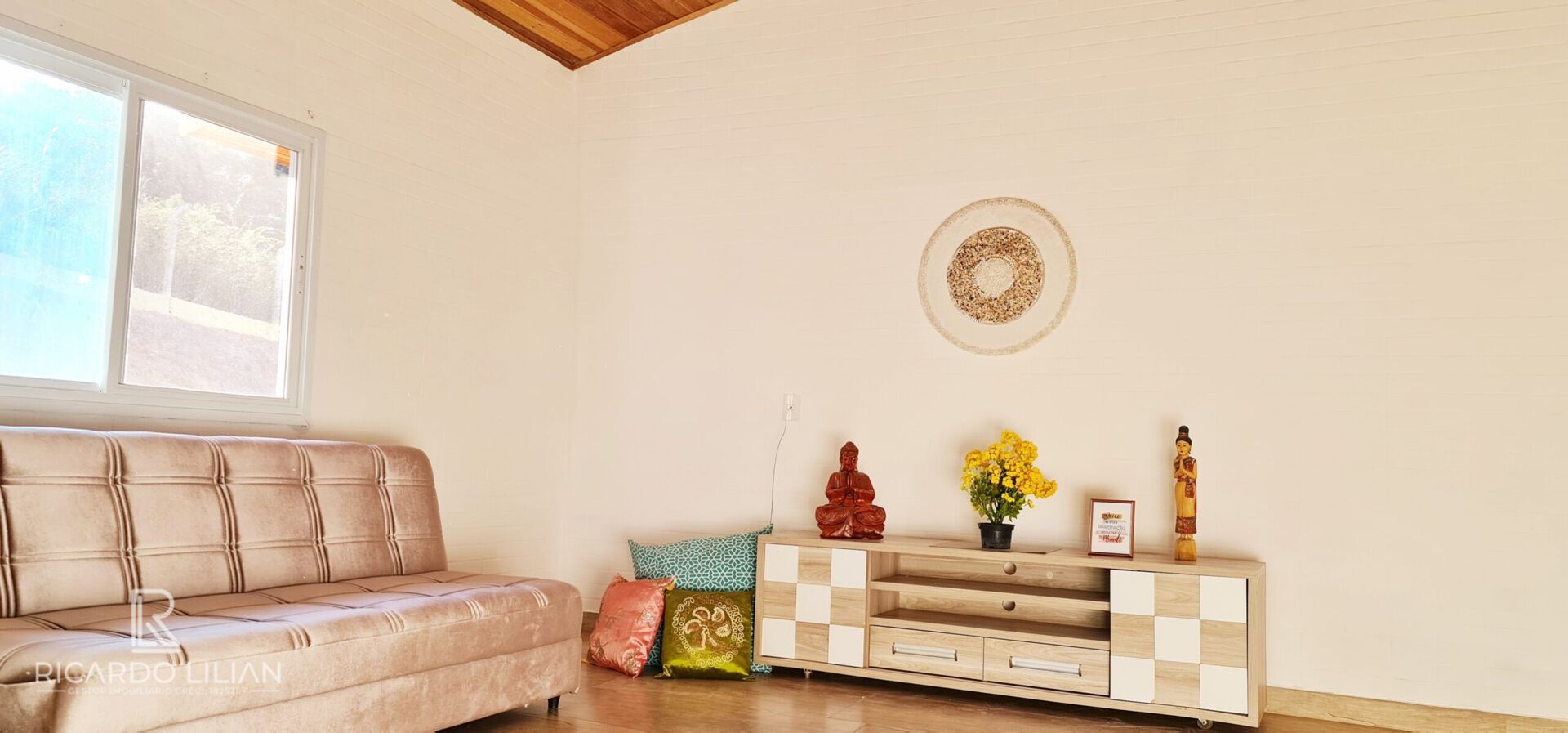 Sítio, 3 quartos, 4200 m² - Foto 23